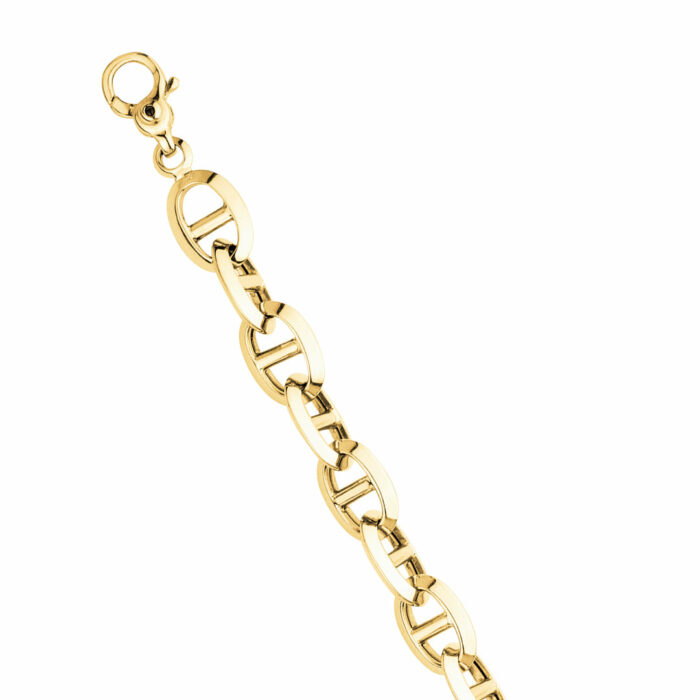 Bracciale Marina #2