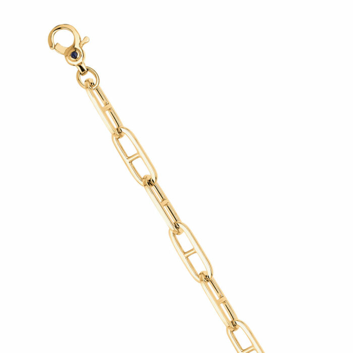 Bracciale Links