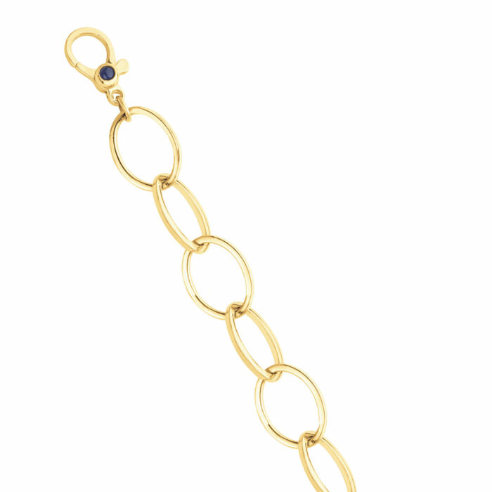 Bracciale Masia