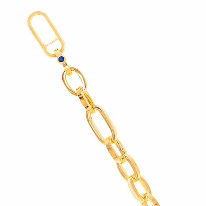 Bracciale Olivo