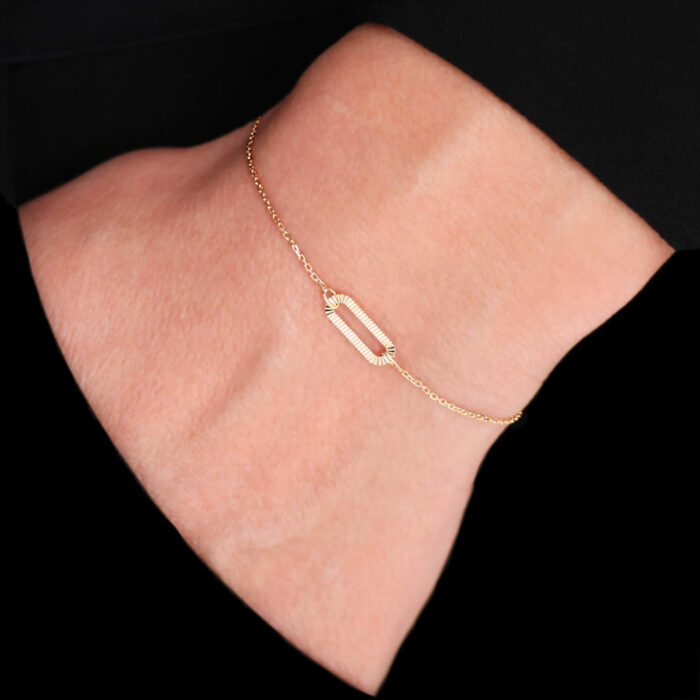 bracciale donna