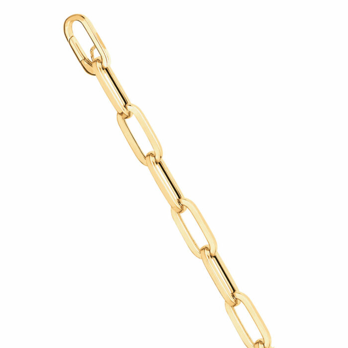 Bracciale Trendy
