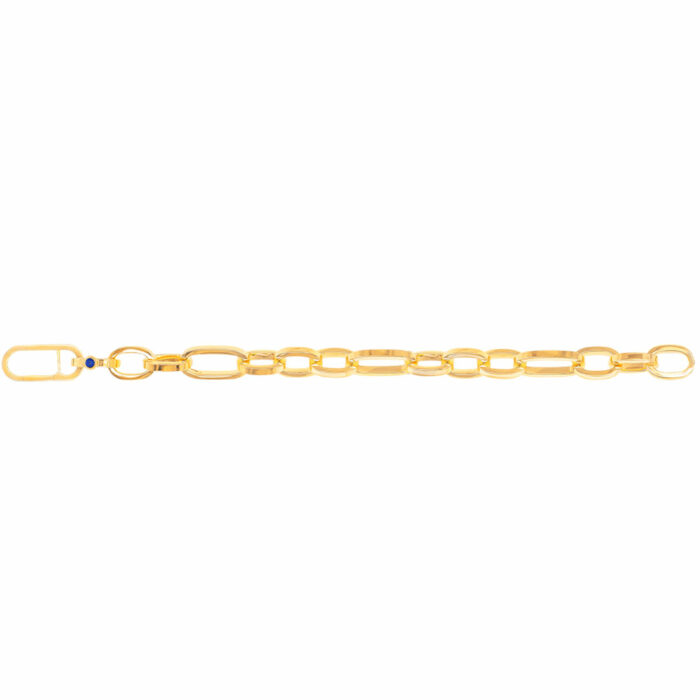 Bracciale Olivo - immagine 2