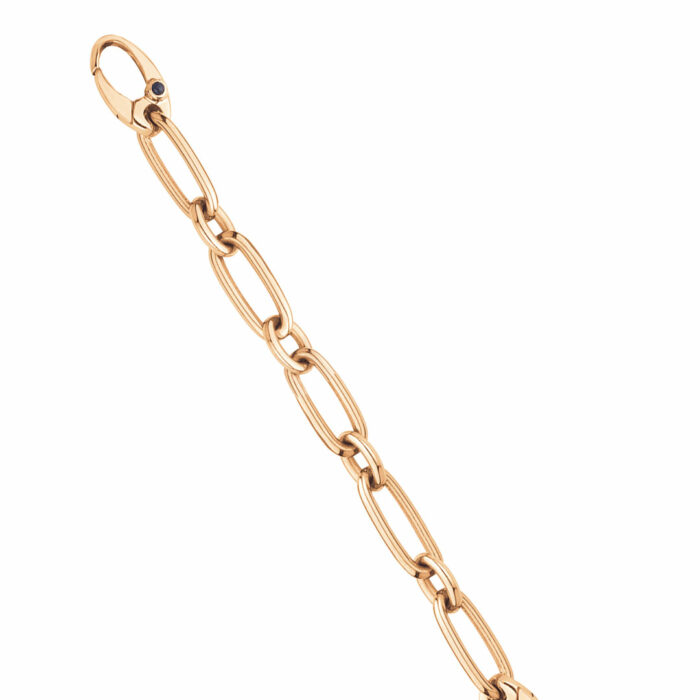Bracciale La Vie en Rose