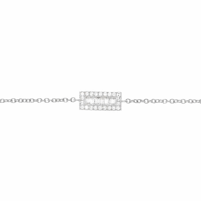 Bracciale Reina - immagine 2