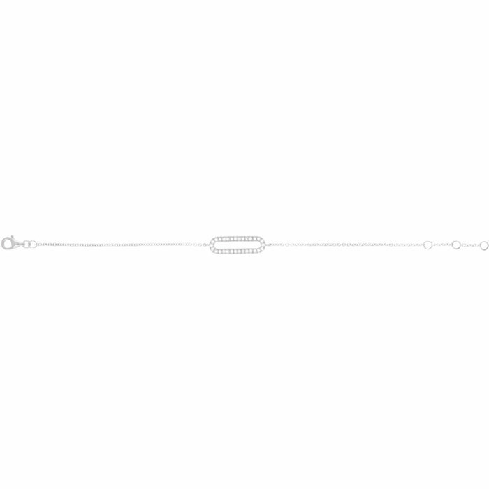 Bracciale Circus - immagine 3