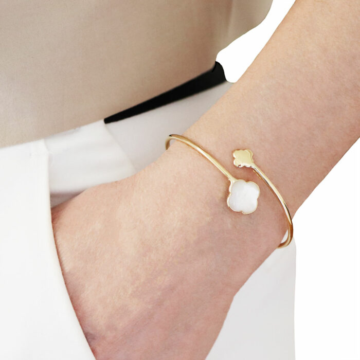 Bracciale Onice