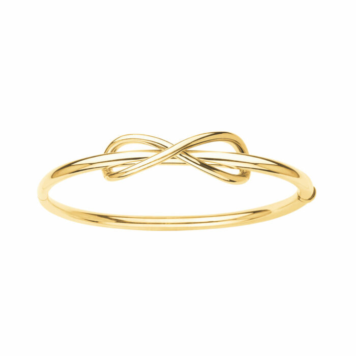 Bracciale Infini