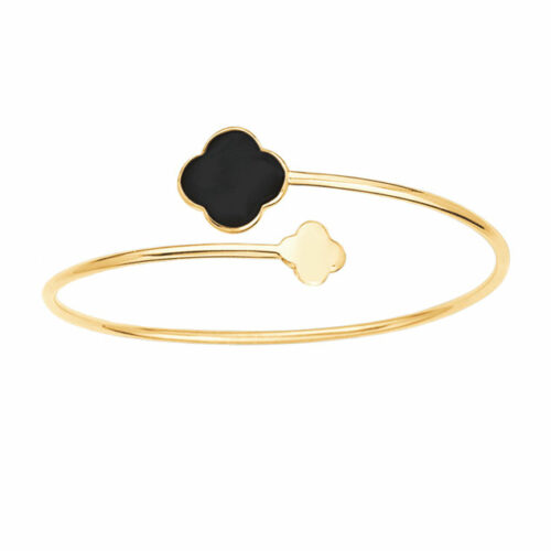 Bracciale Onice