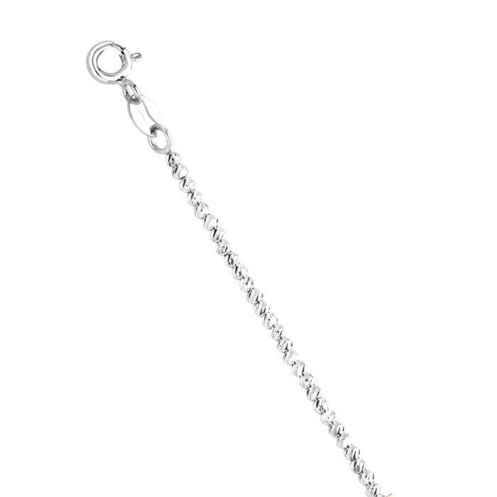Bracciale Ciselé