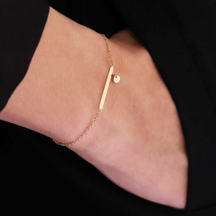 bracciale donna