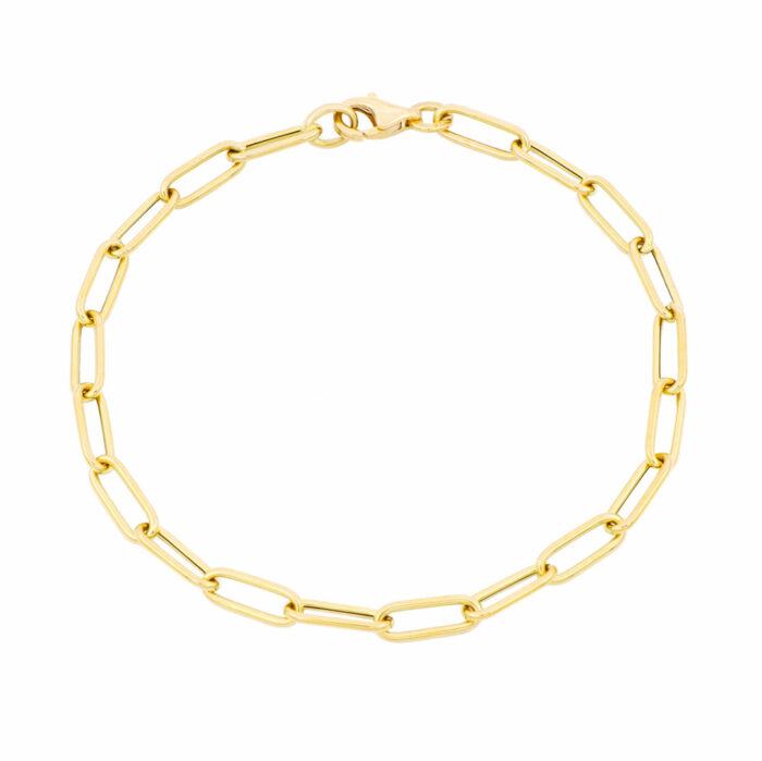 Bracciale Bling