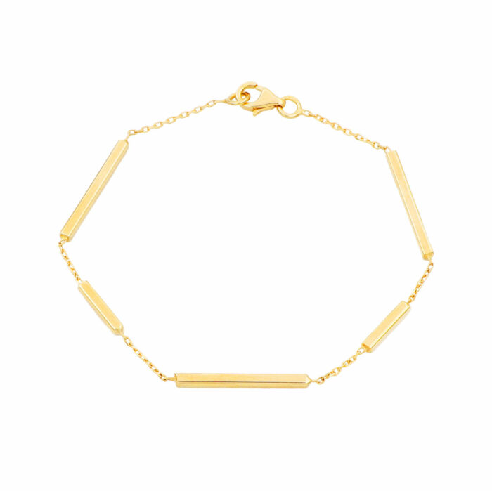 Bracciale Attitude