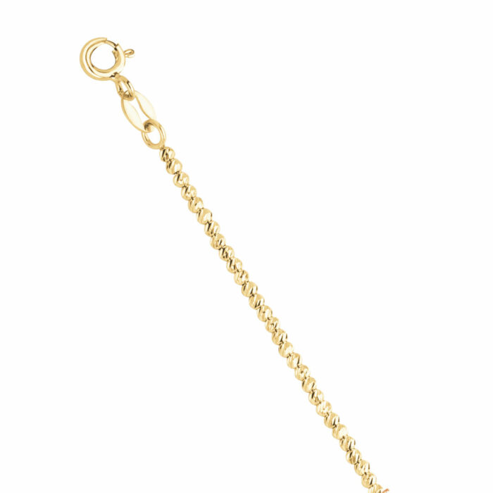 Bracciale Ciselé