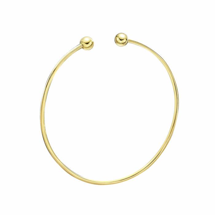 Bracciale So Hype