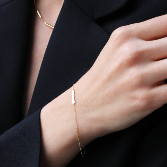 bracciale donna