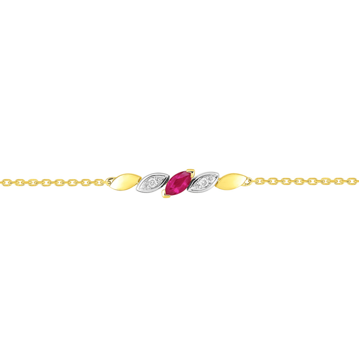 Bracciale Beauty