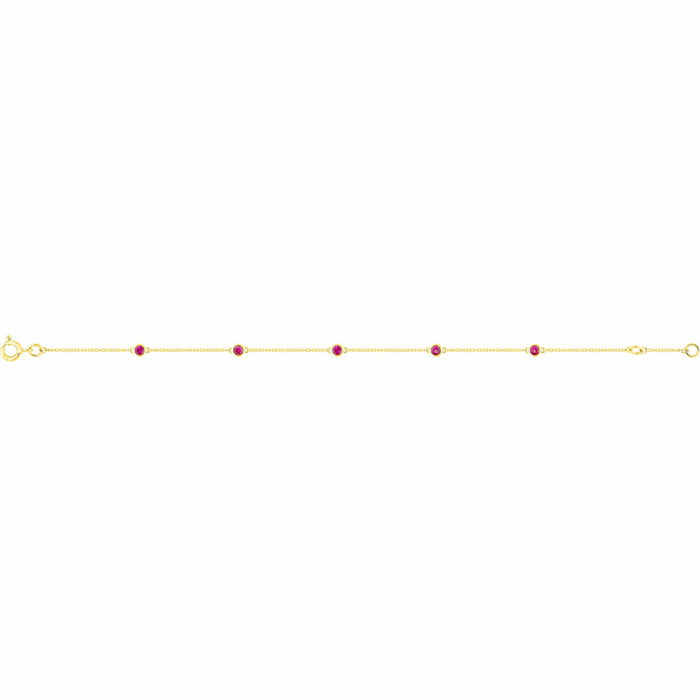 Bracciale River - immagine 3