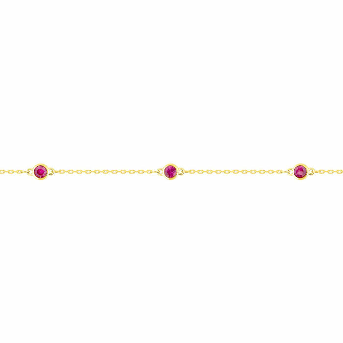 Bracciale River