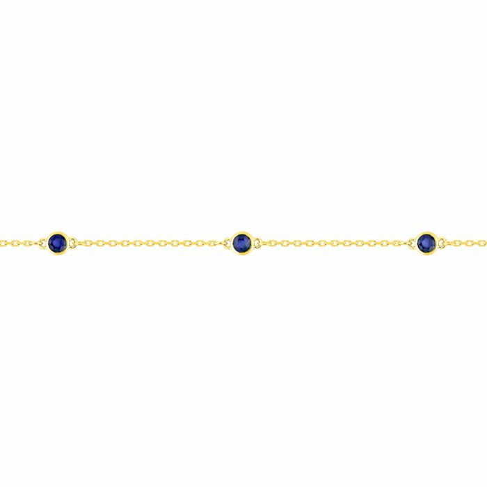 Bracciale River