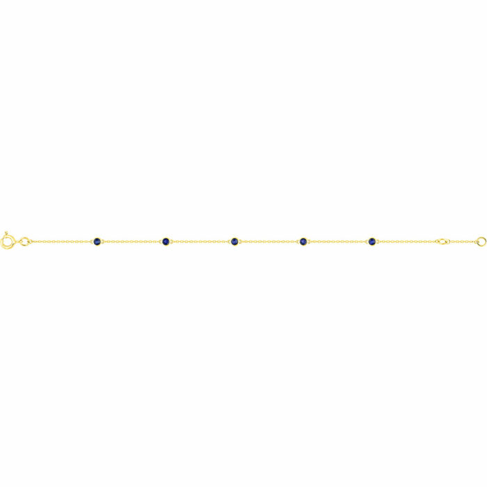 Bracciale River - immagine 4