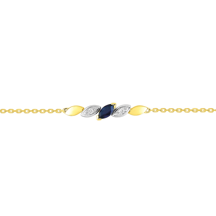 Bracciale Beauty
