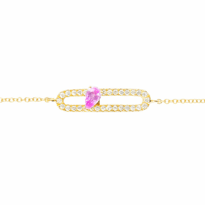 Bracciale Bonbon