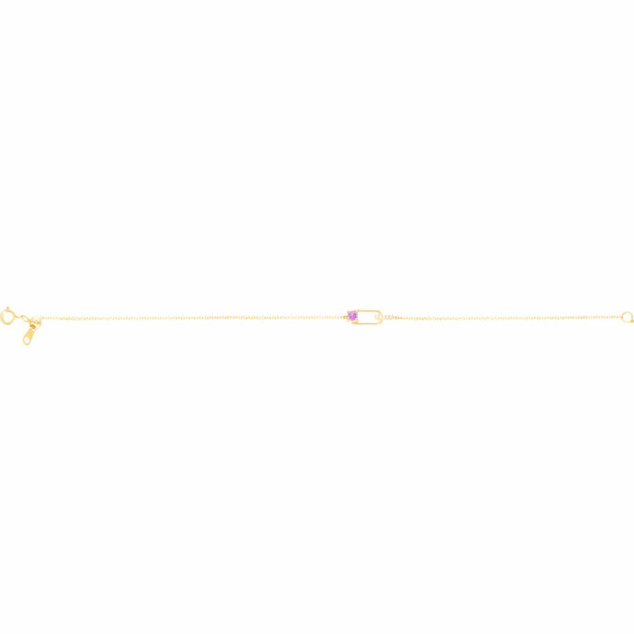 Bracciale Cerise - immagine 2