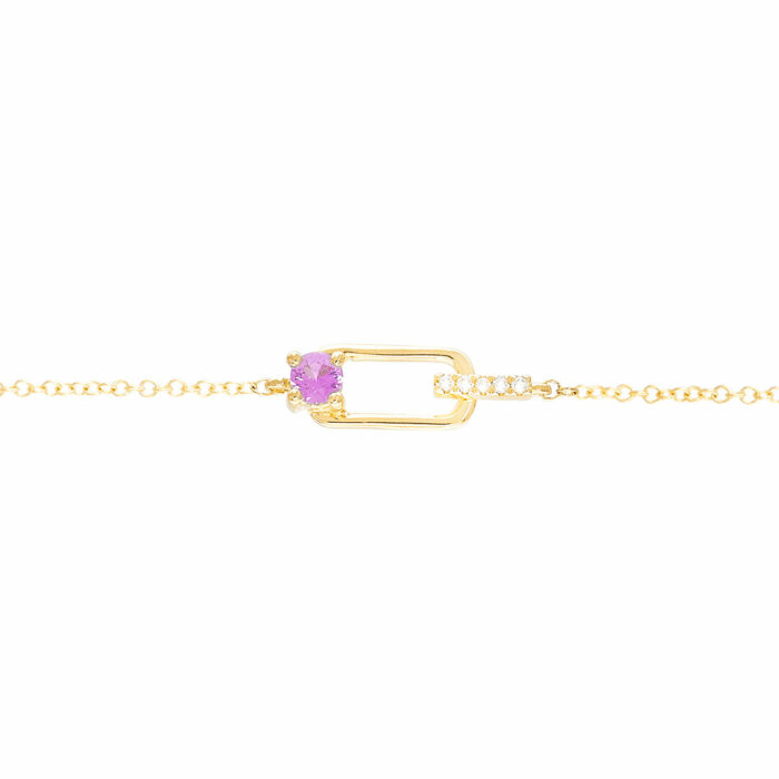 Bracciale Cerise