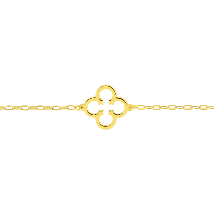 Bracciale Classy