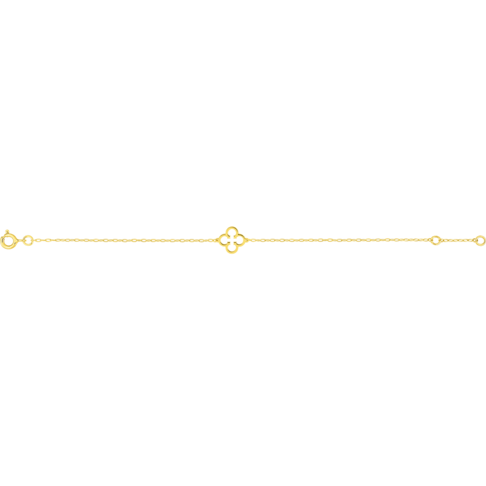 Bracciale Classy - immagine 3