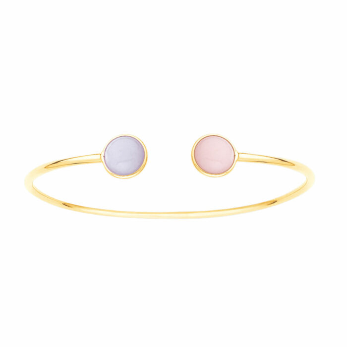 Bracciale Happy #2