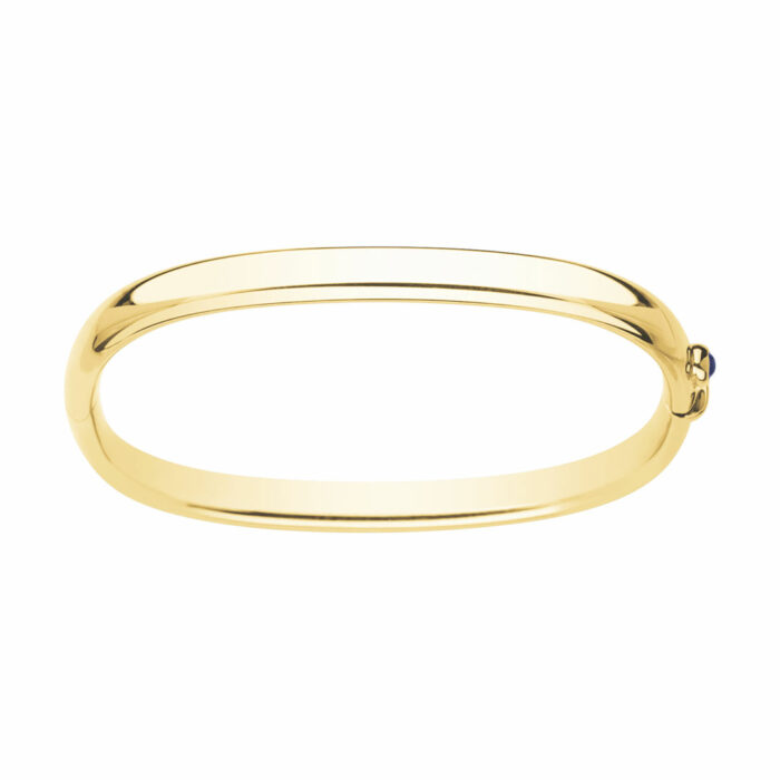 Bracciale Divino