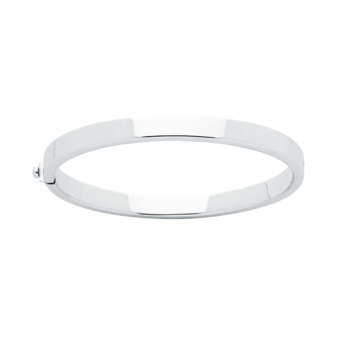 Bracciale Bianco
