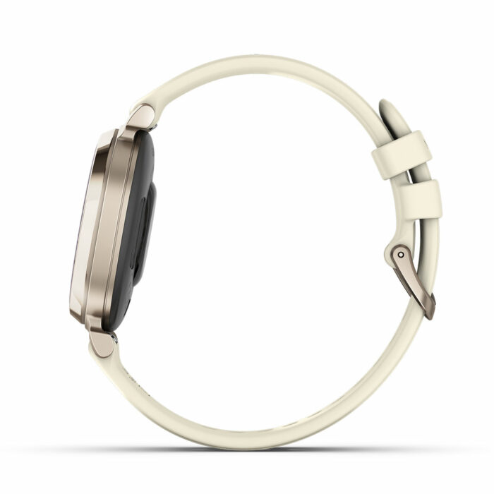 GARMIN - Lily 2 - immagine 3