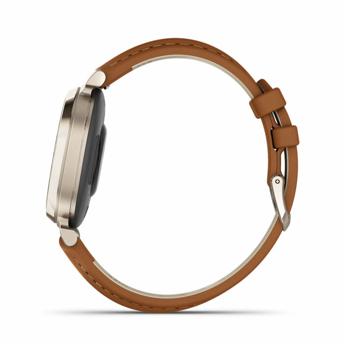 GARMIN - Lily 2 Classic - immagine 3
