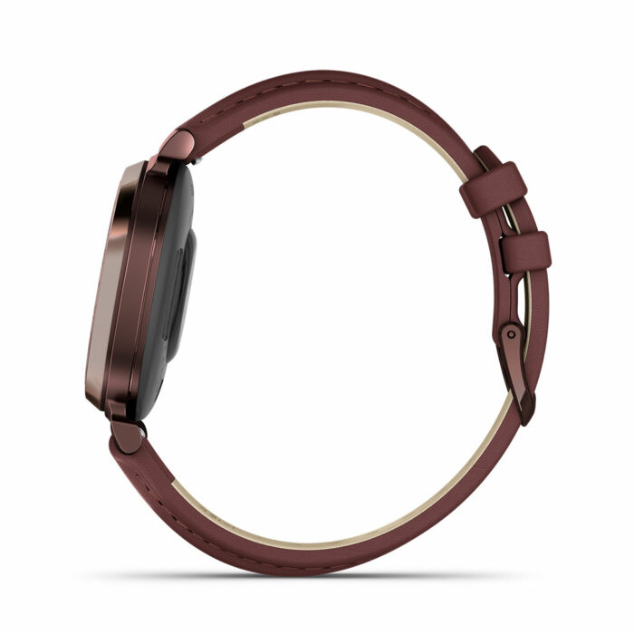 GARMIN - Lily 2 Classic - immagine 3