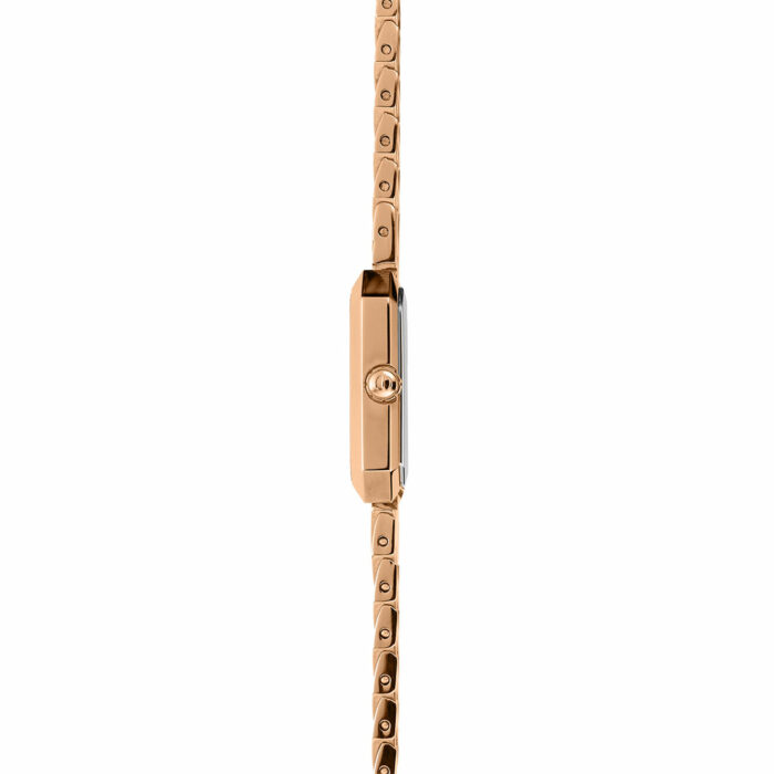 HERBELIN - Octogone Orologio - immagine 4
