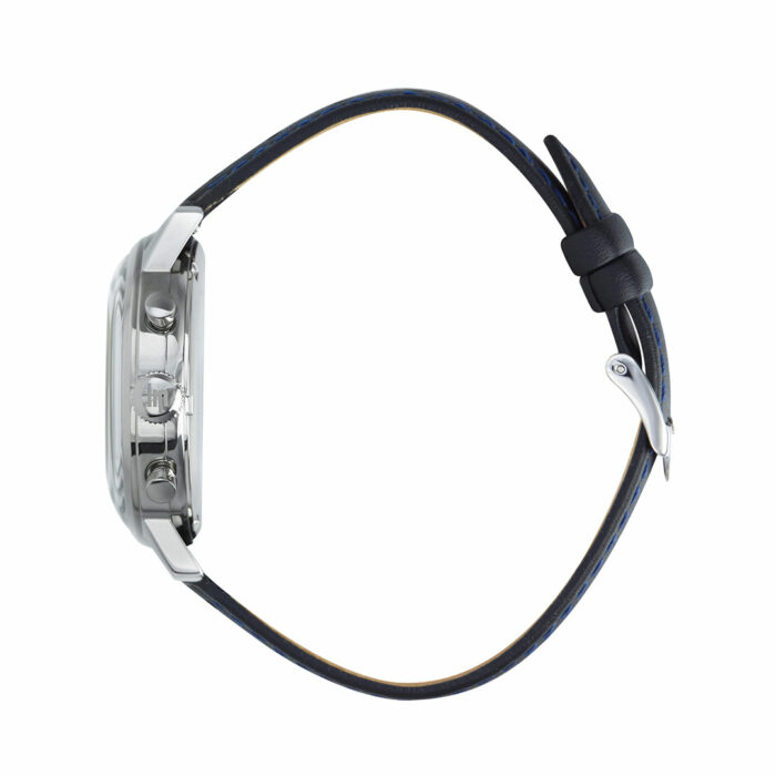 LIP Edizione Limitata – Rallye Meca Quarzo 39mm - immagine 3
