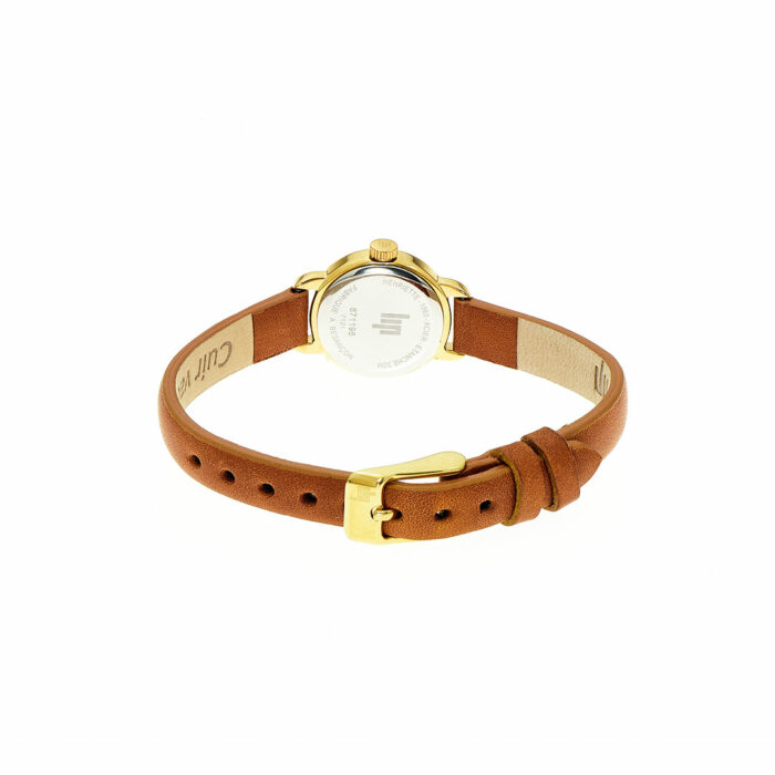 LIP - Henriette 18mm - immagine 3