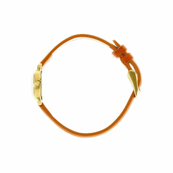LIP - Henriette 18mm - immagine 2