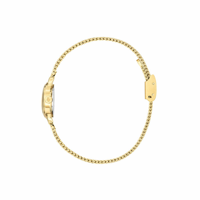 LIP - Henriette 18mm - immagine 3