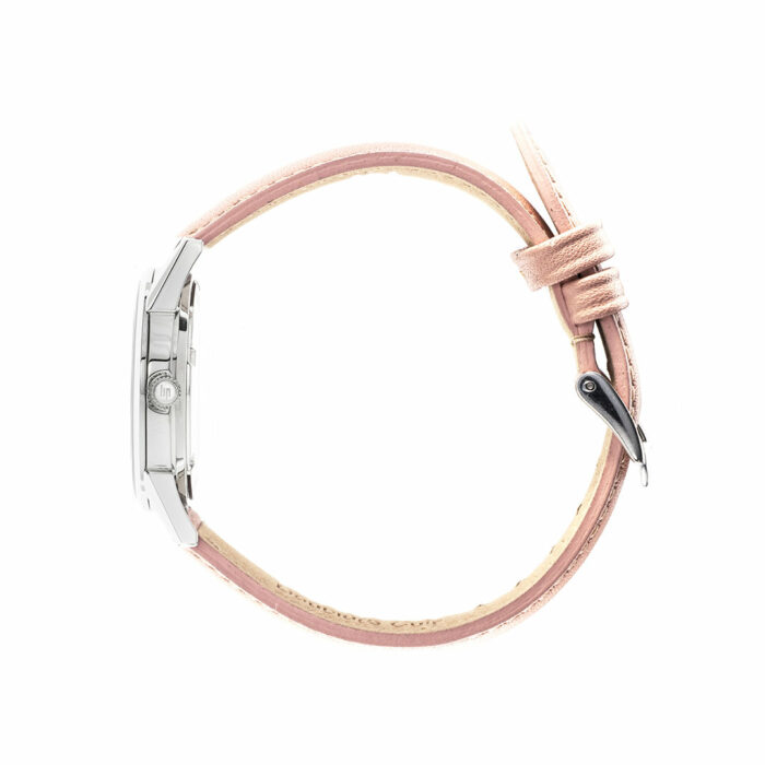 LIP - Himalaya 29mm - immagine 4