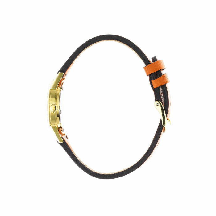 LIP - Himalaya 29mm - immagine 4