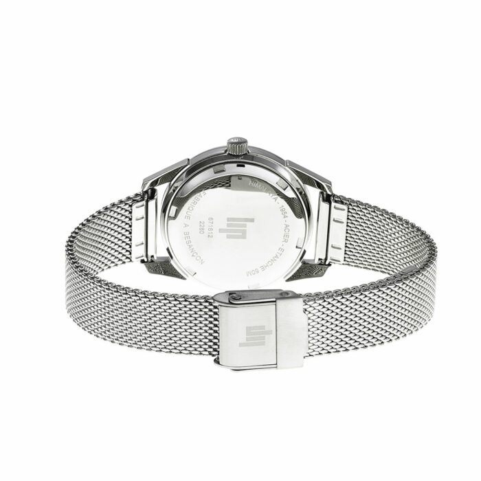 LIP - Himalaya 29mm - immagine 5