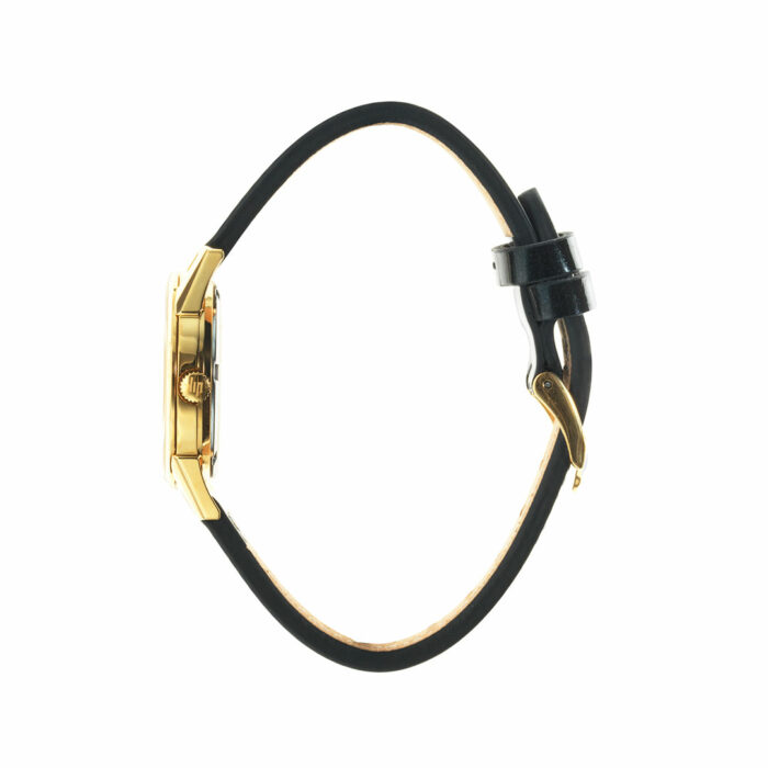 LIP - Himalaya 29mm - immagine 3
