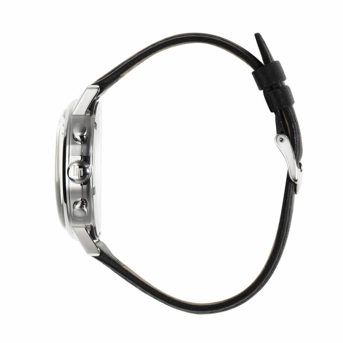 LIP – Rallye Meca Quartz 39mm - immagine 3