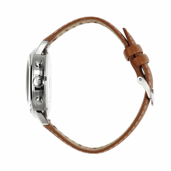 LIP – Rallye Meca Quarzo 39mm - immagine 4