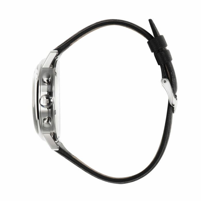 LIP – Rallye Meca Quarzo 39mm - immagine 4