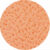 Arancione